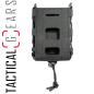Preview: TASMANIAN TIGER TT SGL MAG POUCH MCL ANFIBIA SCHWARZ